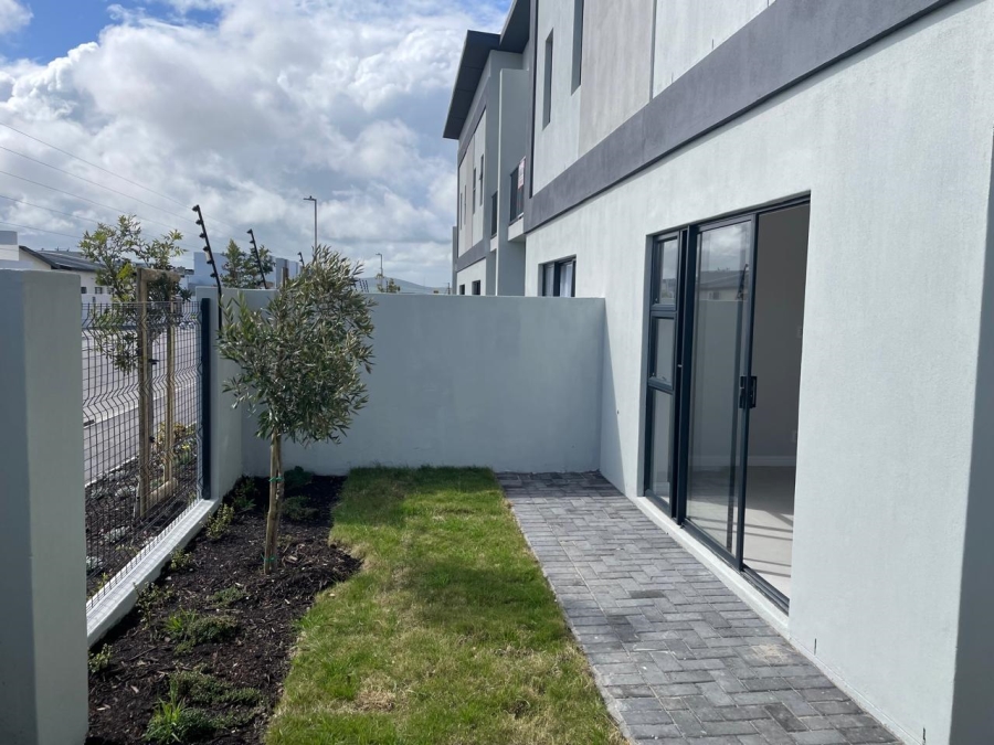 3 Bedroom Property for Sale in Sandown Western Cape